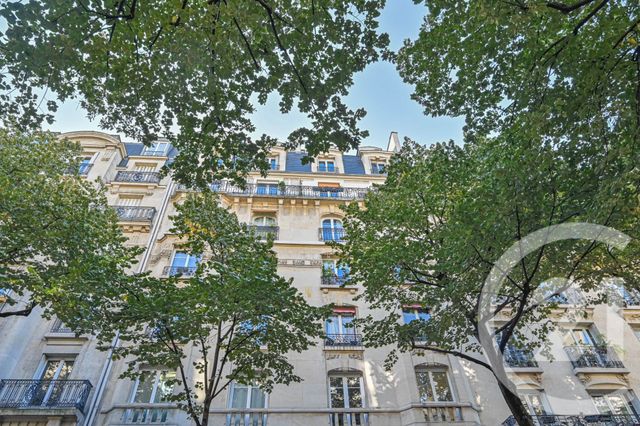 appartement - PARIS - 75012