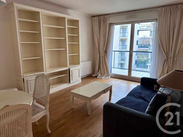 appartement - PARIS - 75012