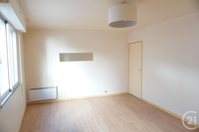 Appartement F2 à louer - 2 pièces - 56,16 m2 - Paris - 75012 - ILE-DE-FRANCE